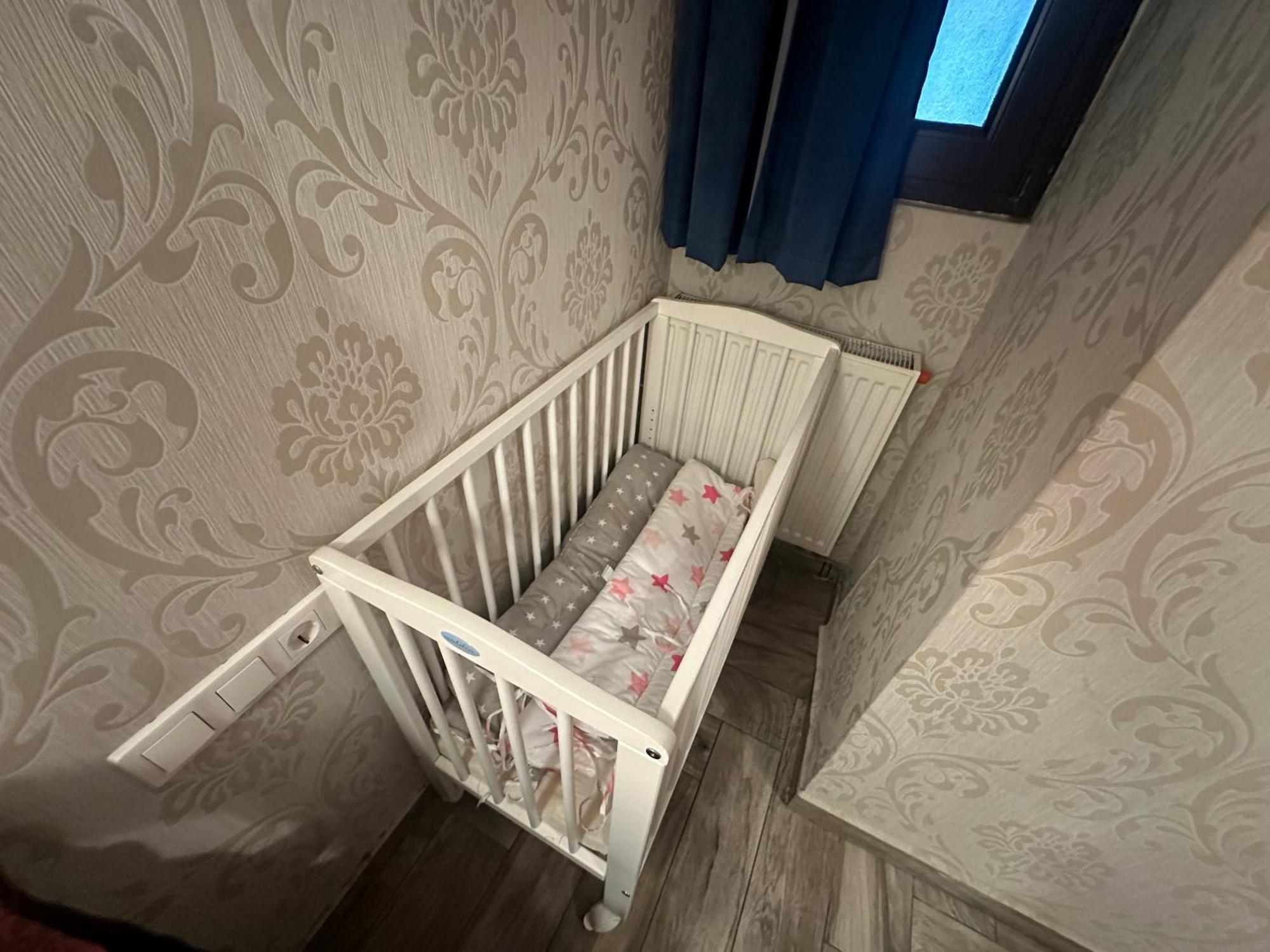 Bright Apartment In The Most Beautiful Street Of Budapest Vaci Street, Fashion Street Eksteriør bilde